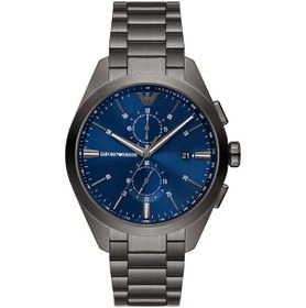 Resim Emporio Armani Ar11481 Erkek Kol Saati 