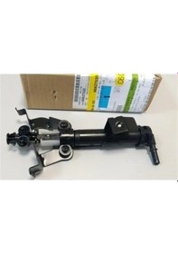 Resim Chevrolet / Captiva C100 Sol Far Yıkama Robotu 96627020 