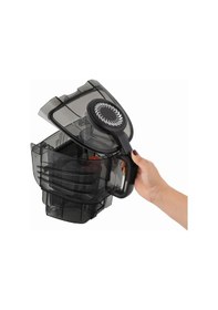 Resim Fakir Freelander RC 7088 890 W Toz Torbasız Elektrik Süpürgesi 