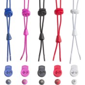 Resim Awidox Lucky Akıllı Bağcık Ayakkabı Bağcığı 