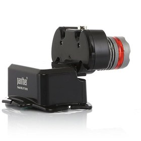 Resim Panther PT-5910 Pilli Kafa Lambası 