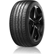 Resim Laufenn Z Fit Eq Lk03 275/40Zr19 105Y XL Yaz Lastiği 2022 