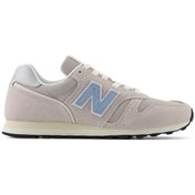 Resim New Balance Kadın Ayakkabı Wl373bl2 Wl373bl2 Gri Gri 