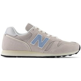 Resim New Balance Kadın Ayakkabı Wl373bl2 Wl373bl2 Gri Gri 