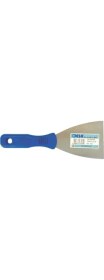 Resim Desa ISP0080 Çelik Spatula 8cm 