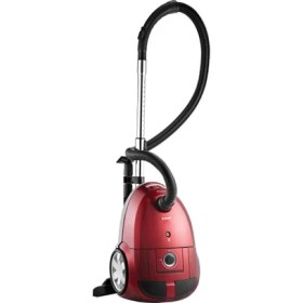 Resim Arçelik TRB 6986 B 800 W Toz Torbalı Elektrikli Süpürge 