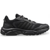 Resim Mp 231-1005mr Runnıng Erkek Spor Ayakkabı 231-1005MR-R1534 Siyah 