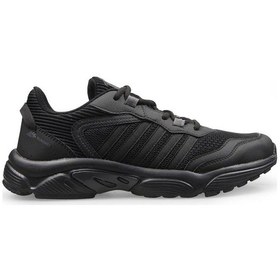 Resim Mp 231-1005mr Runnıng Erkek Spor Ayakkabı 231-1005MR-R1534 Siyah 
