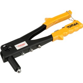 Resim Emh Store Profesyonel Perçin Tabancası 