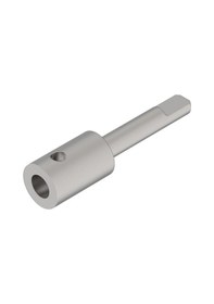 Resim Şaft Mil Aks R252702 