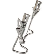 Resim OEM Volta Vsm Motolux F2 F4 F5 F7 Alt Ayaklik Komple 