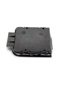Resim Tiguan El Fren Düğmesi Auto Hold Tuşu Volkswagen - 5n0927225 A - 5n0927225 B - 5n0927225a 