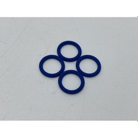 Resim Wartsila Sulzer Rta62u Dizel Makine Conta 13,94x2,62 Mm 4 Adet 