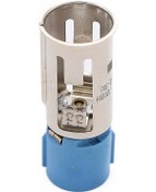 Resim Çeşitli Modeller İçin Güç Çıkışı Çakmak Soketi - Kaiyi 