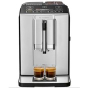 Resim Bosch TIS30321RW Vera 300 Tam Otomatik Kahve Makinesi 