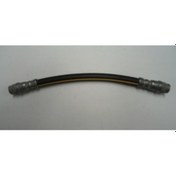 Resim Renault Kangoo- Classic- 03/12 Arka Fren Hortumu Sh 7700304969 