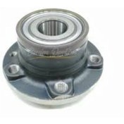 Resim Opel Combo 1.3 CDTI 1.4 1.6 CDTI 2012 Sonrası Arka Sol Sağ Porya Rulmanlı 5X98 120X30 Mm ABS 