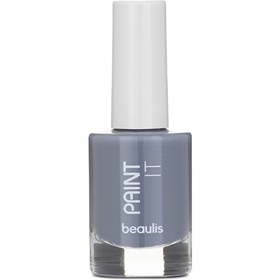 Resim Beaulis Paint It Oje 494 Stormy 