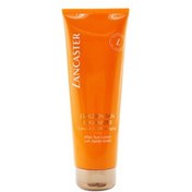 Resim Lancaster Golden Tan Maximizer After Sun Lotion 250 ml 