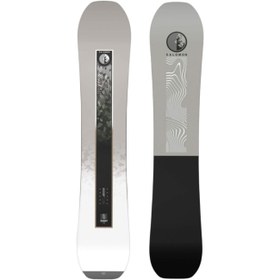 Resim Salomon Sight Erkek Snowboard 