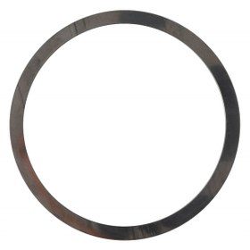 Resim AGCO Disk - Fendt | F716300020323 