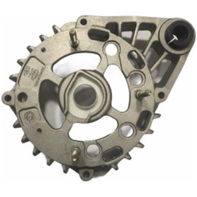 Resim Mako Alternatör Arka Kapak Fıat Doblo 1.9 Jtd N11.11332 