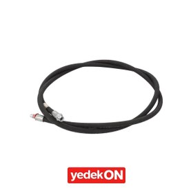 Resim AGCO Hortum - Fendt | AL9032542 