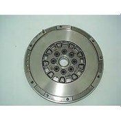 Resim VALEO 836175 VOLAN DMF OPEL ASTRA GTC Mk VI (J) 1.6 CDTi. ASTRA M 