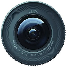 Resim Insta360 One R 1-Inch Wide Angle Mod 