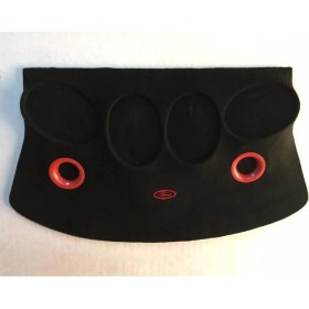 Resim Sağlam Ford Focus 1 Hatchback Pandizot 4X20 2X10 