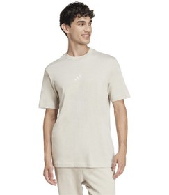 Resim Adidas Jd1779 M Sl Sj T Erkek Spor Tişört Renkli 