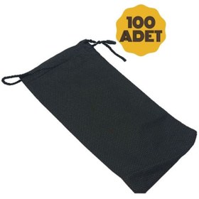 Resim ModaCar TransForMacion 100 Adet Gözlük Kılıfı 715161 