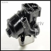 Resim Yag Fıltre Kutugu Tek Yag Sogutucusuz/ Vw Polo Ibıza Fabıa 1.2Tdı. 