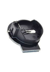 Resim iBeacon Bluetooth Konum Bulma Modülü 