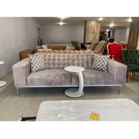 Resim TİTİZKOLTUK Lidya Koltuk Takımı 