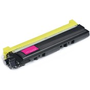 Resim TonerGrup Brother Tn-240-tn-210-tn-230 Sarı Toner 