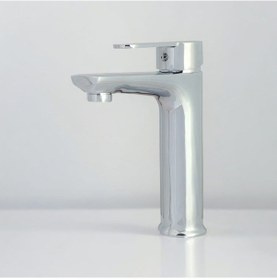 Resim Acar Musluk Lapis 204ac0021205 Lavabo Bataryası 