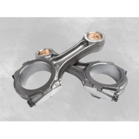 Resim Bmy Mtxdpn Piston Kolu Bmw N20 B16 F10 X1 E84 1.6i X3 F25 1.8i 