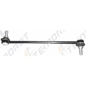Resim Renault Megane - Scenıc 2003-2009 / Kangoo 2008- / Mercedes Cıtan 2012- Z-rot Ön 8200166159 