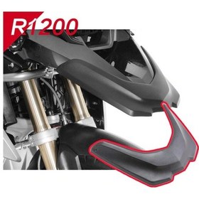 Resim Bmw R1200 Gs/Lc 2013-2016 Ön Gaga Uzatma Koruma (306856365) 