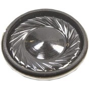 Resim 28 MM 16 Ohm 0.25 W Hoparlör 