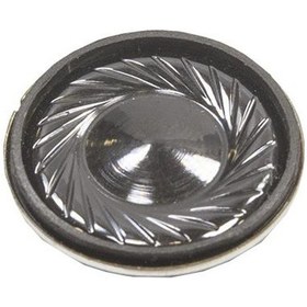 Resim 28 MM 16 Ohm 0.25 W Hoparlör 
