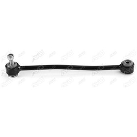 Resim Esse Otomotiv Transit V347 06-14 Arka Z Rot - MHR-34819 - 4709303 