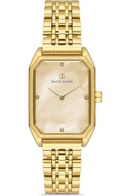 Resim DAVID GUNER Dg-8417la-b4 