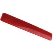 Resim Mtj 7429 Arka Tampon Reflektoru Sag T5 03 10 