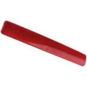Resim Mtj 7429 Arka Tampon Reflektoru Sag T5 03 10 