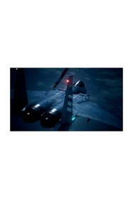 Resim Bandai Namco Ps4 Ace Kombat 7 