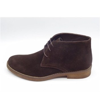 Defacto Erkek Düz Taban Pelüş Ev Patiği D3081AX24WNAR1 Antrasit