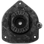 Resim Amortisör Takozu Sol Renault Latıtude 1.5-2.0-3.0-169290 