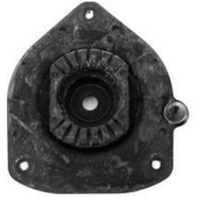 Resim Amortisör Takozu Sol Renault Latıtude 1.5-2.0-3.0-169290 